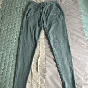 Alphalete Joggers - Women’s